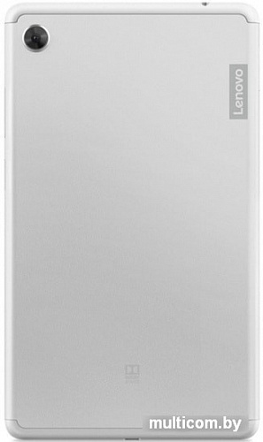 Планшет Lenovo Tab M7 TB-7305F 16GB ZA550082RU (серый)