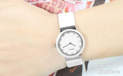 Наручные часы Bering 10729-854