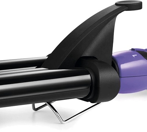 Стайлер для завивки Kitfort KT-3218