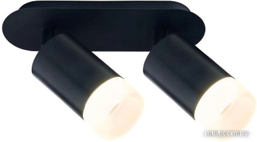 Спот Imex IL.0005.1501-2 BK