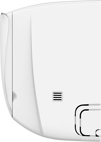 Внутренний блок Royal Clima Multi Gamma Gloria RCI-GLD07HN