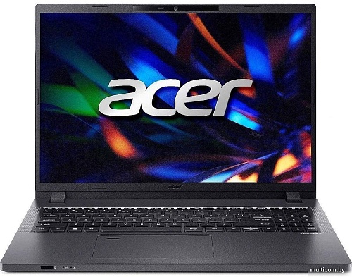 Ноутбук Acer TravelMate TMP216-51-G2 NX.BB4CD.002