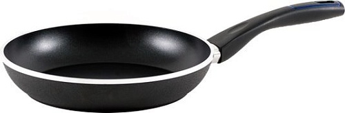 Сковорода Gipfel Gracie 2459