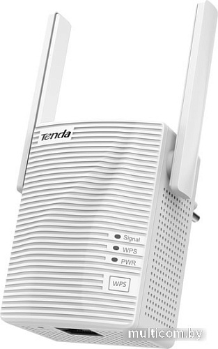 Точка доступа Tenda A15