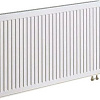 Стальной панельный радиатор Kermi Therm X2 Profil-Ventil FTV тип 22 500x800