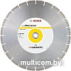 Отрезной диск алмазный Bosch 2.608.615.034