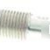 Bosch 0250403012