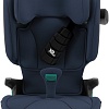 Детское автокресло Britax Romer Kidfix i-Size (night blue)