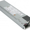 Блок питания Supermicro PWS-1K28P-SQ