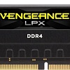 Оперативная память Corsair Vengeance LPX 8x8GB DDR4 PC4-17000 [CMK64GX4M8A2133C13]