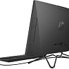 Моноблок HP 200 G4 9US87EA