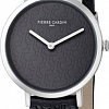 Наручные часы Pierre Cardin Belleville Monogram CBV.1502
