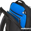 Рюкзак Dell Professional Backpack 17