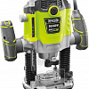 Вертикальный фрезер Ryobi RRT1600-K (5133002421)