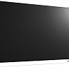 Телевизор LG 55NANO956NA