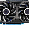 Видеокарта Inno3D GeForce RTX 2060 Super Twin X2 8GB GDDR6 N206S2-08D6X-1710VA15L