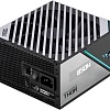 Блок питания ASUS ROG Thor 850W Platinum II ROG-THOR-850P2-GAMING