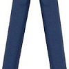 Набор пассатижей Norgau NPS-251TL (3 предмета)