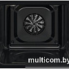 Электрический духовой шкаф Electrolux EOF5H40BX