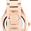 Наручные часы Anne Klein 2208LBRG