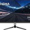 Игровой монитор Digma Overdrive 24P410F (черный)