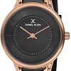 Наручные часы Daniel Klein DK11790-4