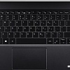 Ноутбук Acer Aspire 1 A115-22-R2DZ NX.A7NER.00F