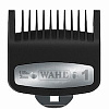 Набор Wahl 3354-5001