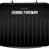 Электрогриль George Foreman FIT 25811-56