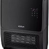 Тепловентилятор Kitfort KT-2716