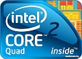 Процессор Intel Core 2 Quad Q9550