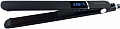 Выпрямитель Brayer BR3331BK