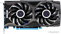 Видеокарта Inno3D GeForce RTX 2060 Super Twin X2 8GB GDDR6 N206S2-08D6X-1710VA15L