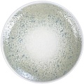 Тарелка обеденная By Bone Nature Ocean TN-NM-ZT-25-DZ