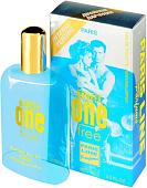 Paris Line Number One Free EdT 100 мл