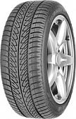 Автомобильные шины Goodyear UltraGrip 8 Performance 245/45R18 100V (run-flat)