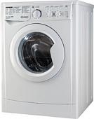 Стиральная машина Indesit EWSC 51051 B (CIS)