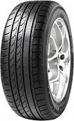 Автомобильные шины Imperial ICE-PLUS S210 225/60R17 99H