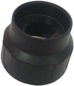 Кожух муфты Makita 451533-2