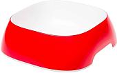 Миска Ferplast Glam Large (красный)