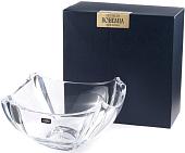 Салатник Bohemia Crystal Colosseum 9K7/6KD21/0/99R14/255-169