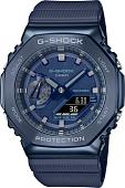 Наручные часы Casio G-Shock GM-2100N-2A