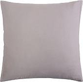 Постельное белье Sima-Land Modal 10518574 (серый)