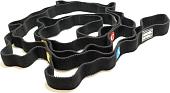 Ремень для растяжки Original FitTools FT-STRAP-PRO