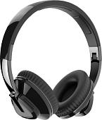 Наушники More Choice HW33 (черный)