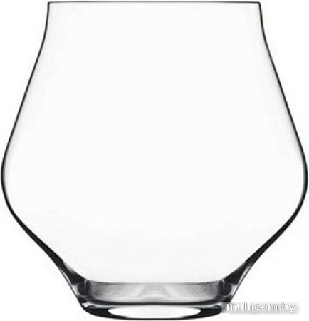 Набор стаканов для воды и напитков Luigi Bormioli Supremo 11281/02