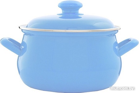 Кастрюля Эстет ЭТ-72302