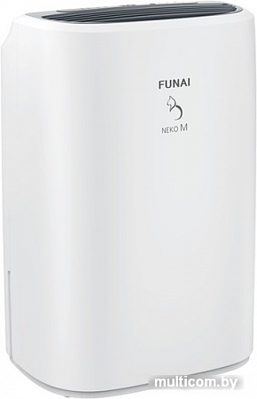 Осушитель воздуха Funai Neko M RAD-N16T5E