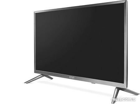 Телевизор KIVI 24HB50BR