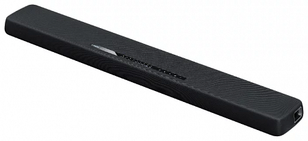 Комплект акустики Yamaha Yamaha YAS-107